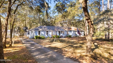This well-designed ranch home offers 3 bedrooms, 2.5 baths, and