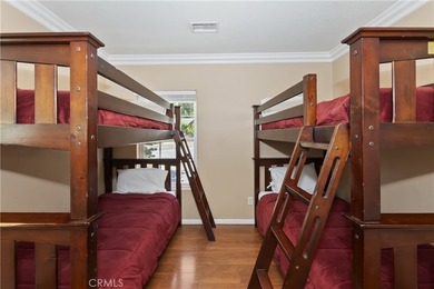 494 Lakeview Ct - photo 42