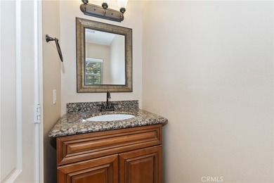 494 Lakeview Ct - photo 43