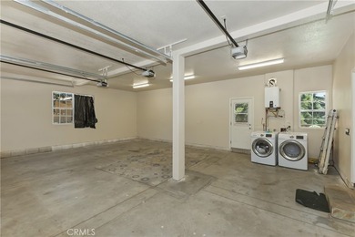 494 Lakeview Ct - photo 44
