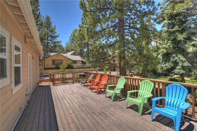 494 Lakeview Ct - photo 45