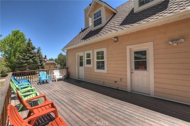 494 Lakeview Ct - photo 46