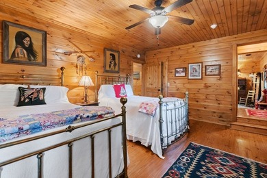 Live a life of leisure on Leisure Drive, where mountain views - photo 46