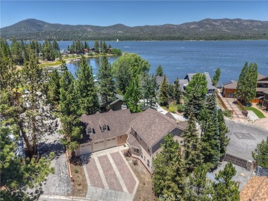 494 Lakeview Ct - photo 47