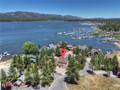 494 Lakeview Ct - photo 48
