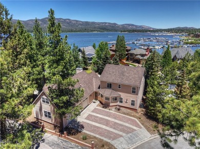 494 Lakeview Ct - photo 49