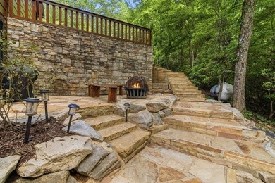 Live a life of leisure on Leisure Drive, where mountain views - photo 49