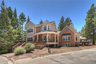 494 Lakeview Ct - photo 50