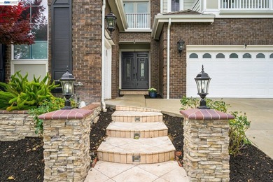 ***DON'T MISS THIS EXCEPTIONAL DUBLIN RANCH GOLF COURSE - photo 8