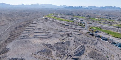 Exceptional Residential Development Opportunity in Laughlin - photo 8