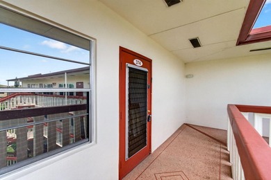 Located on the third and top floor with no neighbors above and - photo 9