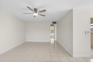 Located on the third and top floor with no neighbors above and - photo 10