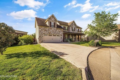 Come see this wonderful two-story home with 4 bedrooms and a - photo 3