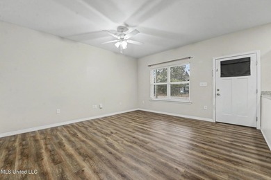 Modern construction. Added privacy. No flood insurance required - photo 3
