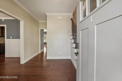 Come see this wonderful two-story home with 4 bedrooms and a - photo 5