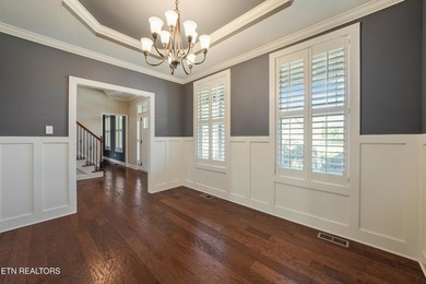 Come see this wonderful two-story home with 4 bedrooms and a - photo 6