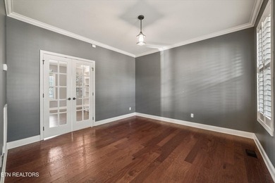 Come see this wonderful two-story home with 4 bedrooms and a - photo 7