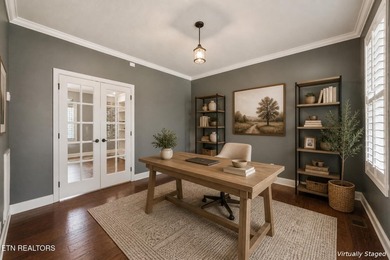 Come see this wonderful two-story home with 4 bedrooms and a - photo 8