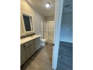 Discover this brand-new 2024 2-bedroom, 2-bathroom home offering - photo 8