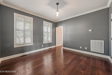 Come see this wonderful two-story home with 4 bedrooms and a - photo 9