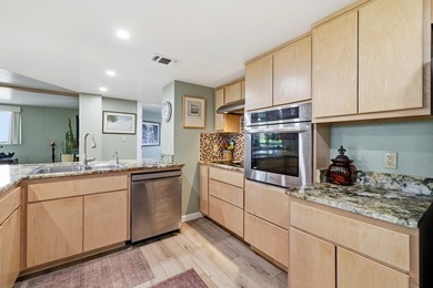 This corner-unit condo offers a perfect blend of modern luxury - photo 11