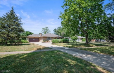 Lake Erie - Cuyahoga County Home Sale Pending in Cleveland Ohio