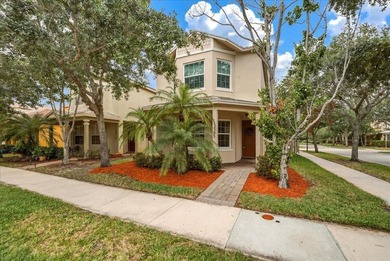 Discover this beautiful three bedroom 2.5 bath, 2.5-bath - photo 1