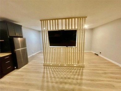Don't miss this rare opportunity to own a versatile - photo 12