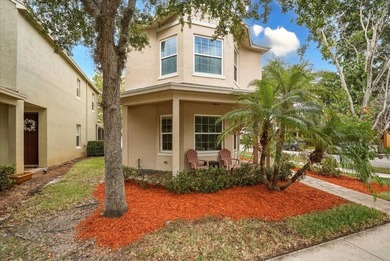 Discover this beautiful three bedroom 2.5 bath, 2.5-bath - photo 2
