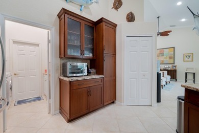 Enjoy exceptional coastal living in this well maintained - photo 12