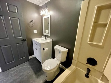 Don't miss this rare opportunity to own a versatile - photo 13