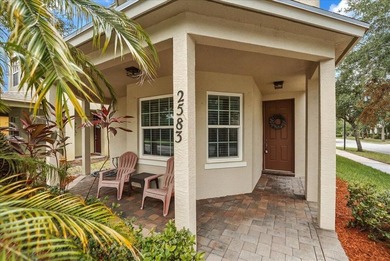 Discover this beautiful three bedroom 2.5 bath, 2.5-bath - photo 3
