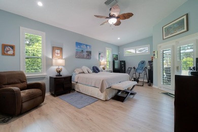Enjoy exceptional coastal living in this well maintained - photo 13