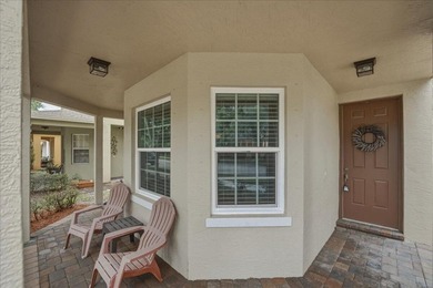 Discover this beautiful three bedroom 2.5 bath, 2.5-bath - photo 4