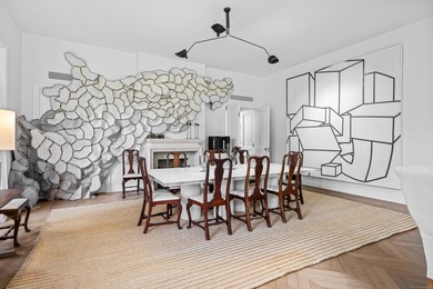 Clark House, a legacy property with extraordinary provenance - photo 15