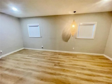Don't miss this rare opportunity to own a versatile - photo 15