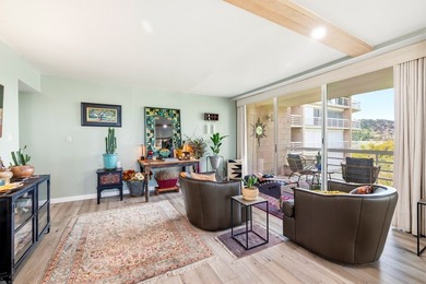 This corner-unit condo offers a perfect blend of modern luxury - photo 15