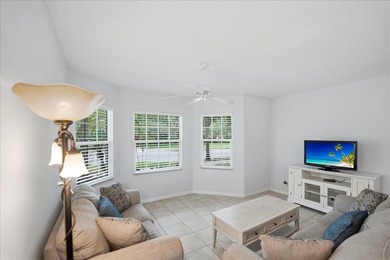 Discover this beautiful three bedroom 2.5 bath, 2.5-bath - photo 5