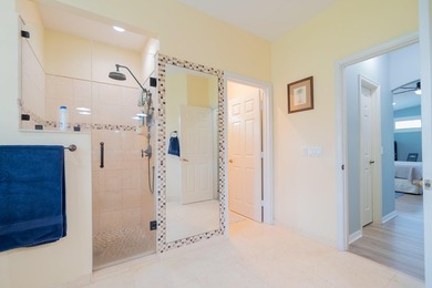 Enjoy exceptional coastal living in this well maintained - photo 16