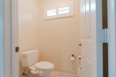 Enjoy exceptional coastal living in this well maintained - photo 17