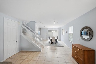 Discover this beautiful three bedroom 2.5 bath, 2.5-bath - photo 8