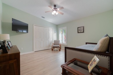 Enjoy exceptional coastal living in this well maintained - photo 18