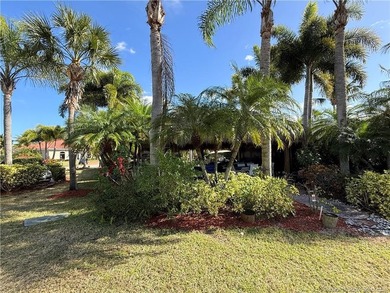 Located on the large lake with double fountains, this is truly - photo 19