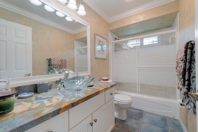 Enjoy exceptional coastal living in this well maintained - photo 19