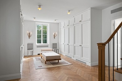 Clark House, a legacy property with extraordinary provenance - photo 20