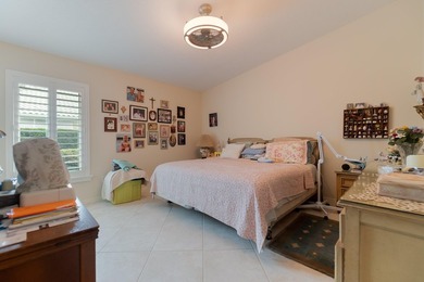 Enjoy exceptional coastal living in this well maintained - photo 20