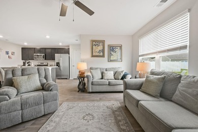 ***OPEN HOUSE Saturday July 25th 12-3pm*** Beautiful less than 4 - photo 21