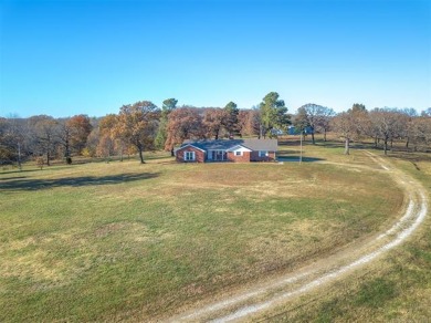 (private lake, pond, creek) Home For Sale in Broken Arrow Oklahoma