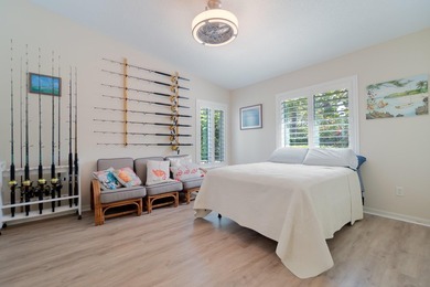 Enjoy exceptional coastal living in this well maintained - photo 21