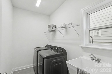 Experience the exceptional lifestyle of The Palisades Country - photo 22